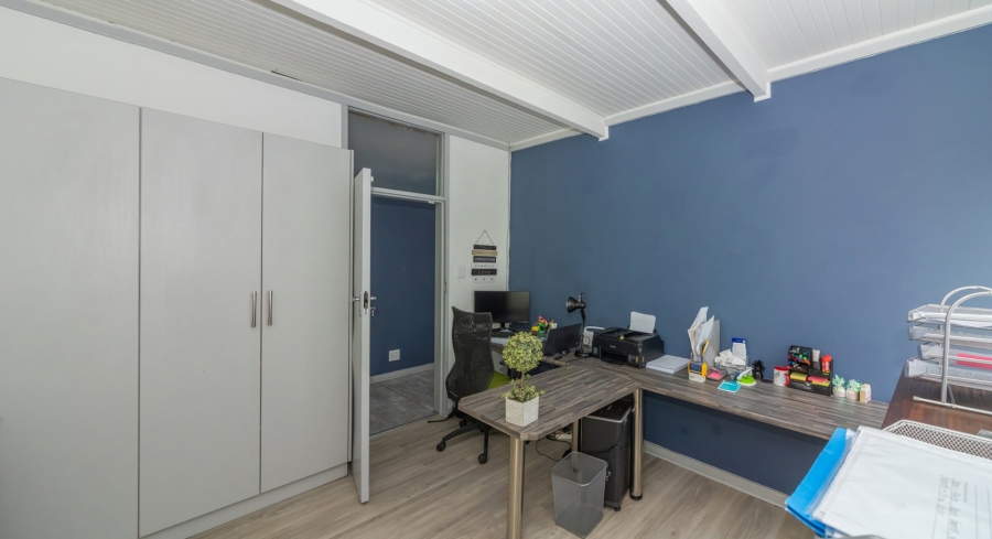 4 Bedroom Property for Sale in Panorama Free State